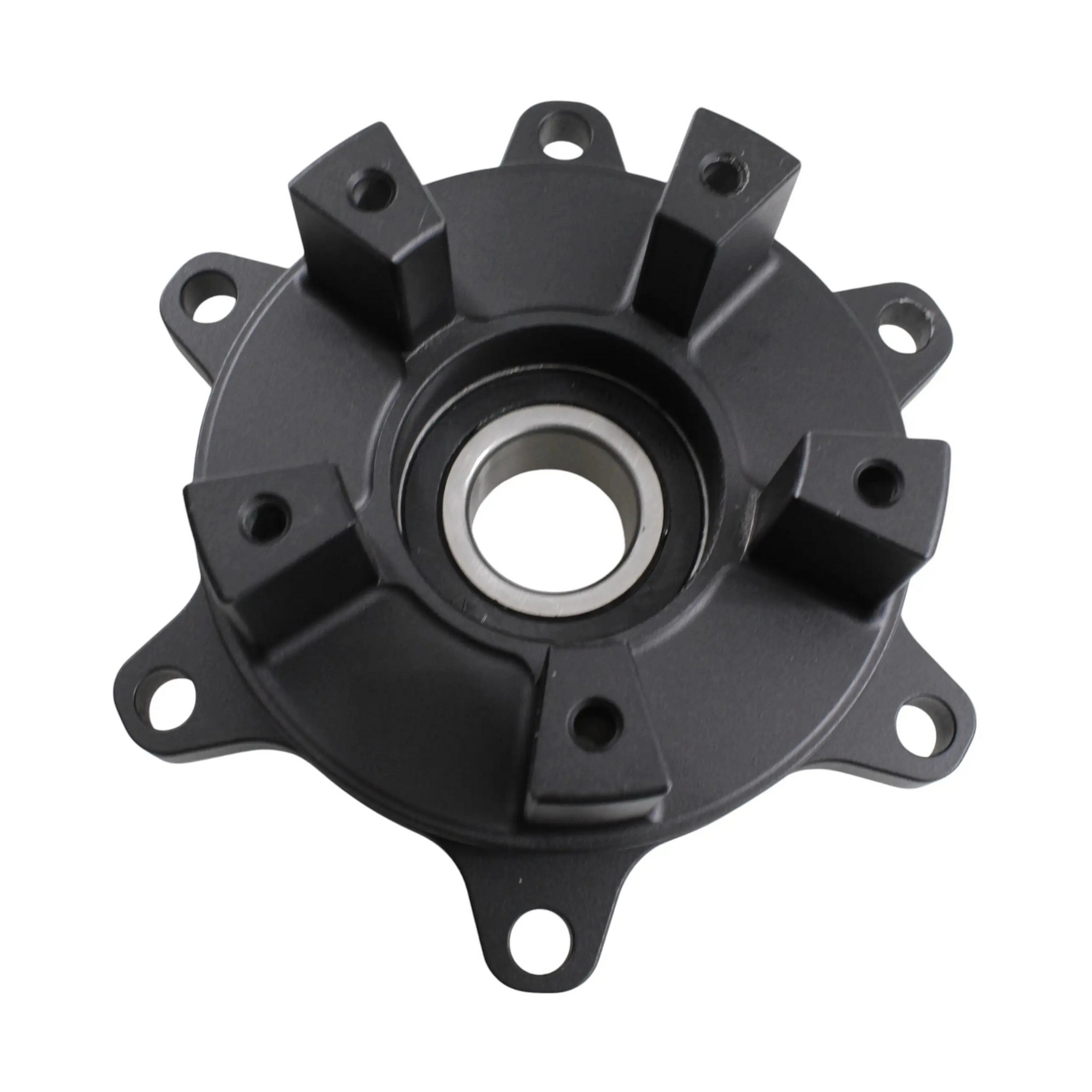 QJ MOTOR SRT 900 SX ARKA DİŞLİ GÖBEĞİ #RK 73329